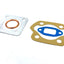 Cylinder gasket set 42mm for moped mokick DIVERSE / IMPORT MOTOVEIKALS 21
