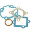 cylinder gasket set 50cc for CPI, Keeway, Generic ARTEIN MOTOVEIKALS 21