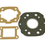 cylinder gasket set 50cc for Derbi Senda EBE, EBS = IP32891 ARTEIN MOTOVEIKALS 21