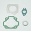 Cylinder gasket set 50cc for Honda PA 50 Camino DIVERSE / IMPORT MOTOVEIKALS 21
