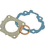 cylinder gasket set 50cc for Honda X8R ARTEIN MOTOVEIKALS 21