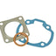 cylinder gasket set 50cc for Hyosung Cab 50, Avanti ARTEIN MOTOVEIKALS 21
