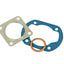 cylinder gasket set 50cc for Hyosung SF50 ARTEIN MOTOVEIKALS 21