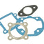 cylinder gasket set 50cc for Minarelli vertical ARTEIN MOTOVEIKALS 21