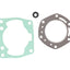 Cylinder gasket set 60mm for Honda NSR 125, CRM 125 POLINI MOTOVEIKALS 21