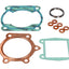cylinder gasket set Airsal sport 225cc for Yamaha Blaster YFS 200 AIRSAL MOTOVEIKALS 21