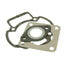 cylinder gasket set Airsal sport 49.2cc 40mm for Piaggio AC AIRSAL MOTOVEIKALS 21
