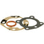 cylinder gasket set Airsal sport 49.3cc 40mm for Honda PK50 Wallaroo AIRSAL MOTOVEIKALS 21