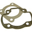 cylinder gasket set Airsal sport 49.3cc 41mm for Hyosung SF50 AIRSAL MOTOVEIKALS 21