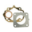 cylinder gasket set Airsal sport 49.4cc 39mm, 41.4mm for Honda X8R, SGX, SXR AIRSAL MOTOVEIKALS 21