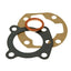 cylinder gasket set Airsal sport 49.4cc 40mm for Peugeot 103 T3, 104 T3 Brida AIRSAL MOTOVEIKALS 21