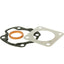 cylinder gasket set Airsal sport 49.4cc 41mm for Honda Vision, Peugeot Rapido, ST50 AIRSAL MOTOVEIKALS 21