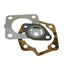 cylinder gasket set Airsal sport 50cc 39.9mm for Derbi Variant Start AIRSAL MOTOVEIKALS 21