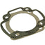 cylinder gasket set Airsal sport 62cc 46mm for Hyosung SF50 AIRSAL MOTOVEIKALS 21