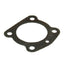 cylinder gasket set Airsal sport 65.3cc 46mm for Honda PK50 Wallaroo AIRSAL MOTOVEIKALS 21