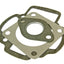 cylinder gasket set Airsal sport 65cc 46mm for Piaggio AC AIRSAL MOTOVEIKALS 21