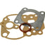cylinder gasket set Airsal sport 68cc 47mm for Suzuki TS50X AIRSAL MOTOVEIKALS 21
