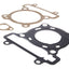 cylinder gasket set Airsal T6-Racing 124.6cc 52mm for Yamaha, MBK 125 4T LC AIRSAL MOTOVEIKALS 21