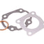 cylinder gasket set Airsal T6-Racing 49.2cc 40mm for CPI, Keeway (2004-) Euro 2 straight AIRSAL MOTOVEIKALS 21