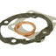 cylinder gasket set Airsal T6-Racing 49.2cc 40mm for Peugeot vertical AC AIRSAL MOTOVEIKALS 21