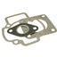 cylinder gasket set Airsal T6-Racing 49.2cc 40mm for Piaggio AC AIRSAL MOTOVEIKALS 21