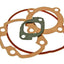 cylinder gasket set Airsal Xtrem 88.3cc 50mm, 45mm for Minarelli LC AIRSAL MOTOVEIKALS 21