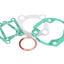 cylinder gasket set Athena 130cc for Honda MB, MT, MTX 80, MTX 130 ATHENA MOTOVEIKALS 21