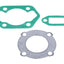 cylinder gasket set Athena 39mm Supertherm for Zündapp ATHENA MOTOVEIKALS 21