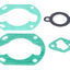 cylinder gasket set Athena 45mm for Sachs / Herkules Prima ATHENA MOTOVEIKALS 21