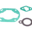 cylinder gasket set Athena 48mm for Sachs, Hercules Prima ATHENA MOTOVEIKALS 21