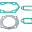 Cylinder gasket set Athena 70cc 45mm for Minitherm cylinder for Zündapp moped, moped ATHENA MOTOVEIKALS 21