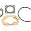 Cylinder gasket set BAC for Zündapp KS 50 WC LC DIVERSE / IMPORT MOTOVEIKALS 21