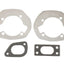 Cylinder gasket set -BGM PRO MRB-Racetour 195cc- Lambretta LI 125-150, LIS 125-150, SX 150, DL 125-150, GP 125-150 BGM PRO MOTOVEIKALS 21