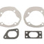 Cylinder gasket set -BGM PRO MRB-Racetour 225cc- Lambretta TV 200, SX 200, DL 200, GP 200 BGM PRO MOTOVEIKALS 21