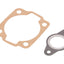 cylinder gasket set DR 50-102cc for Vespa V50, Special, PK, Ape 50 DR MOTOVEIKALS 21