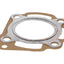 cylinder gasket set DR 50cc 40mm for CPI, Keeway Euro 2 DR EVOLUTION MOTOVEIKALS 21
