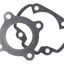 cylinder gasket set DR 50cc 40mm for Peugeot vertical AC DR EVOLUTION MOTOVEIKALS 21