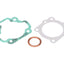 cylinder gasket set DR 66cc 46mm for Honda Camino, PX, QR 50 DR MOTOVEIKALS 21