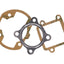cylinder gasket set DR Evolution 50cc 40mm for Minarelli vertical DR EVOLUTION MOTOVEIKALS 21