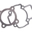 cylinder gasket set DR Evolution 70cc 48mm for Piaggio AC DR EVOLUTION MOTOVEIKALS 21