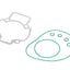 cylinder gasket set DR Evolution 70cc 48mm for Piaggio LC DR MOTOVEIKALS 21