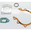 Cylinder gasket set engine 41mm for MBK AV 7 40 50 88 DIVERSE / IMPORT MOTOVEIKALS 21