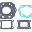 cylinder gasket set for Derbi EBE, EBS 101 OCTANE MOTOVEIKALS 21