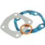 cylinder gasket set for Honda Wallaroo PK50 ARTEIN MOTOVEIKALS 21