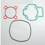 Cylinder gasket set for moped mokick DIVERSE / IMPORT MOTOVEIKALS 21