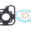 cylinder gasket set for Peugeot horizontal LC 101 OCTANE MOTOVEIKALS 21