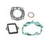 cylinder gasket set for Peugeot Speedfight 3, 4 LC, Jetforce 13- = NK120.13 101 OCTANE MOTOVEIKALS 21