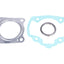 cylinder gasket set for Peugeot vertical AC 101 OCTANE MOTOVEIKALS 21