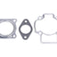 cylinder gasket set for Piaggio AC 101 OCTANE MOTOVEIKALS 21