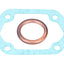 cylinder gasket set for Sachs 50 101 OCTANE MOTOVEIKALS 21